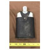 Glass Flask
