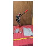 MEC 600 Jr. Mark V Single-Stage Shotshell