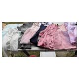 Girls Dresses