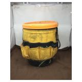 Utility Bucket