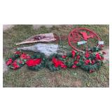 Christmas Decor