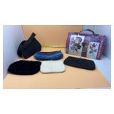 Hand Bags and More