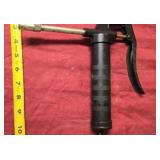 Small Grease Gun