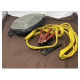 Jumper Cables