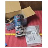 Nib Bosch Palm Router