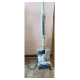 Shark WANDVAC Cordless Self-Empty System