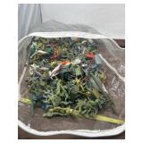 Toy Army Men
