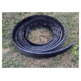 Landscaping Plastic Edging
