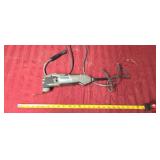 Dremel Multi-Max MM45 Corded Oscillating