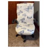 Desk Chair