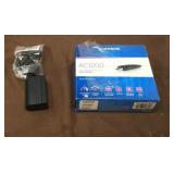 USB Adapter
