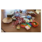 Silicone Pop Its, Kids Puzzles, Doll Clothes, S