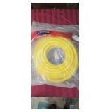 New 30A Generator Extension Cord