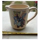 Disney Lilo & Stitch "Experiment 626" Breakfast