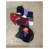 Festive Women Shirts size L-XL