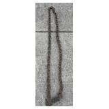104 in Chain