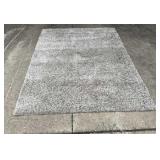 60 x 82 inch Area Rug