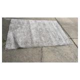 60x82 inch Area Rug
