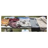Ladies Tops and Dresses