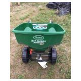 Seeder (no handle)