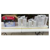 3pc LED Gift Box Set