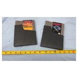 Nintendo Entertainment System (NES)