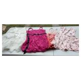 Girls Spring Dresses
