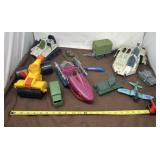 Kids Toys
