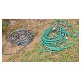 Garden Hoses