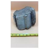 Petrified Wood