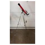 TASCO Telescope