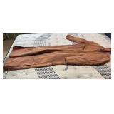 Walls Coveralls