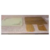 Cutting Boards