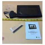 Digital Picture Frame