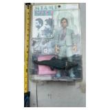 2006 Mezco Toys Miami Vice James "Sonny" Crockett