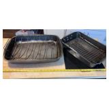 Roasting Pans