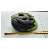 Bicycle Helmet