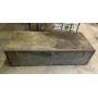 ONLINE ESTATE OF TONY & SYLVIA DUST #2 EFFINGHAM IL AUCTION