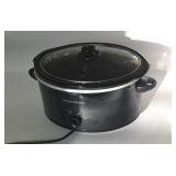 Hamilton Beach crock pot