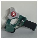 Tape gun