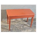 Piano bench