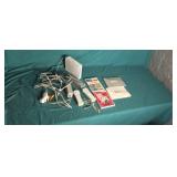 Wii game
