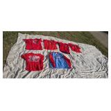 St Louis Cardinals jerseys