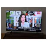 Samsung 51" flat screen tv