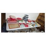 Plastic nesting bowls ceramic nesting bowls other