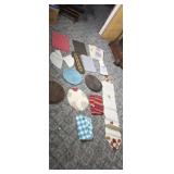 Placemats