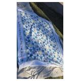 Arch Quilt Company 96"X80" quilt