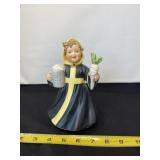 Goebel Munich With Stein and Carrot Musical