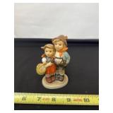 Goebel Surprise Figurine