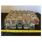 National Wild Turkey Federation and Clear Heavy